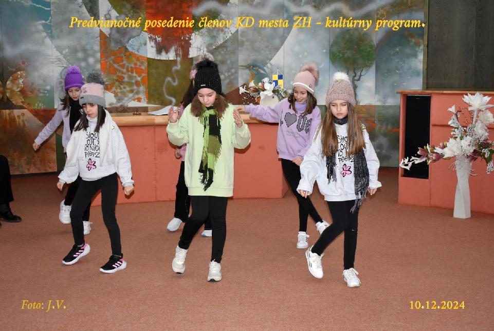 4053.jpg