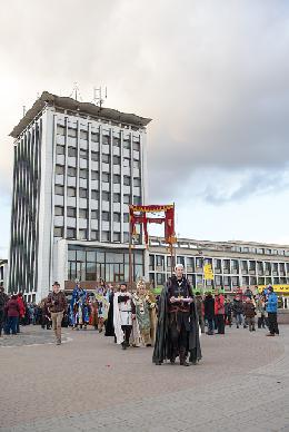 847.jpg