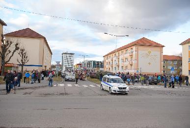 854.jpg