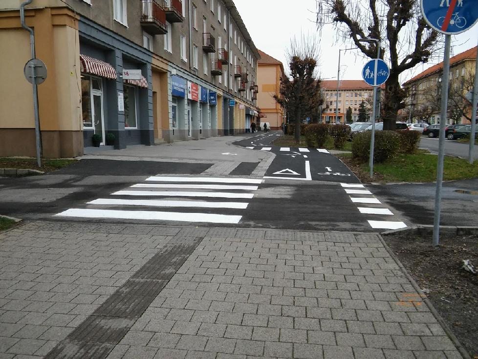 3488.jpg