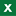 XLS - Microsoft Excel